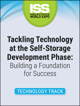 products/Technology V1_Page_4.jpg